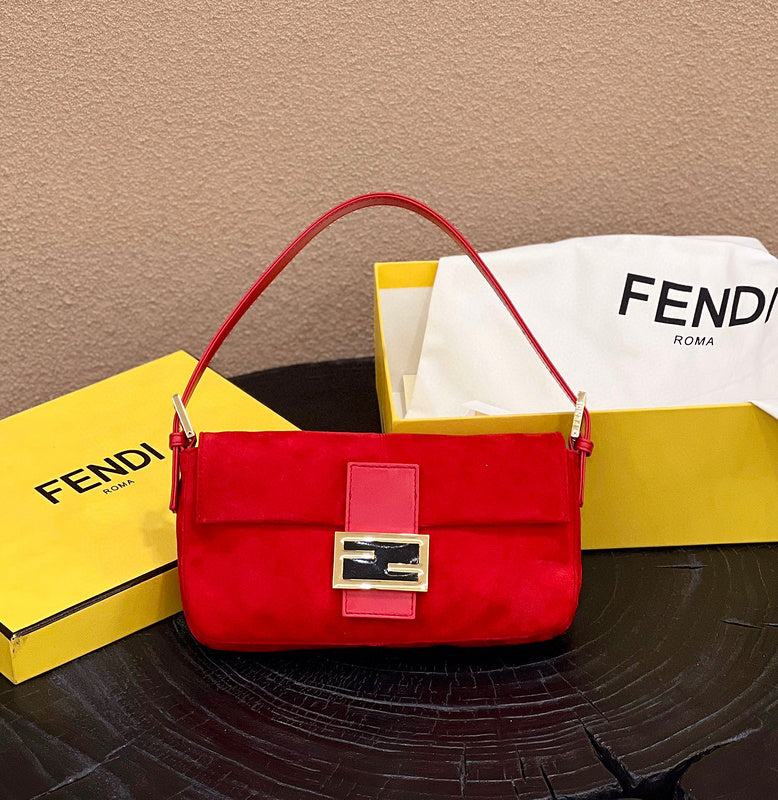MC-FENDI-3044
