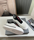 MC-Mens Shoes-2958