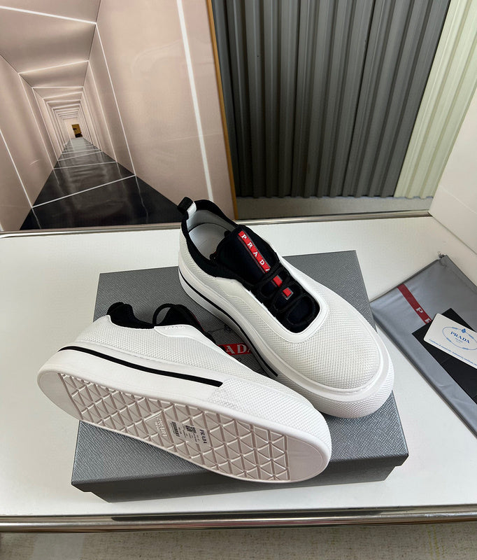 MC-Mens Shoes-2958