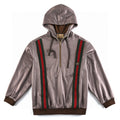 MC-Women Wear-733