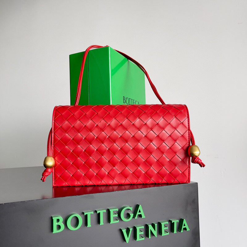 MC-Bottega Veneta-1630