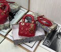 MC-Christian Dior-2900