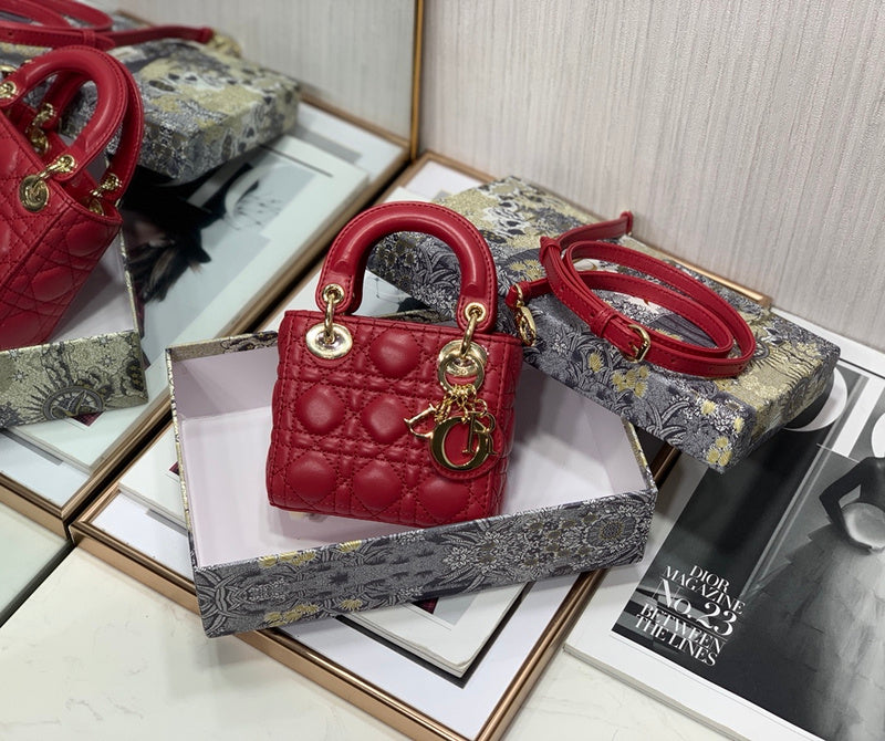 MC-Christian Dior-2900