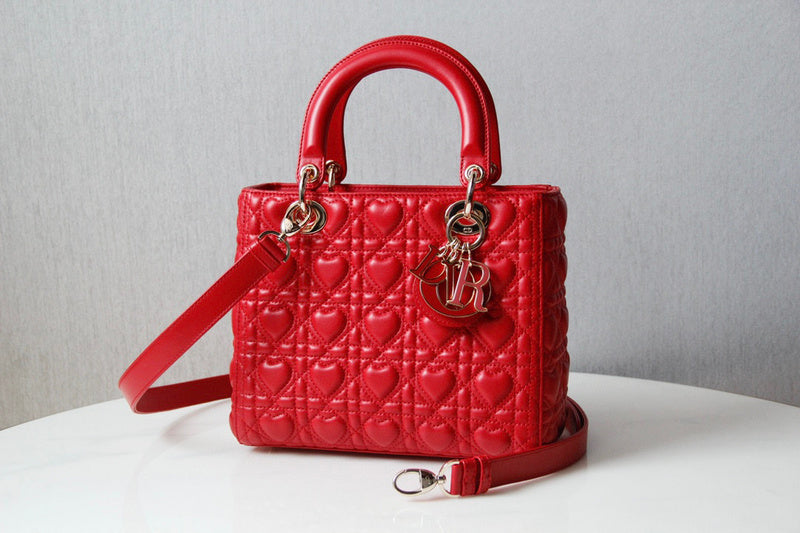 MC-Christian Dior-2902