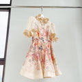 MC-Women Wear-734
