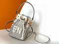 MC-FENDI-3045
