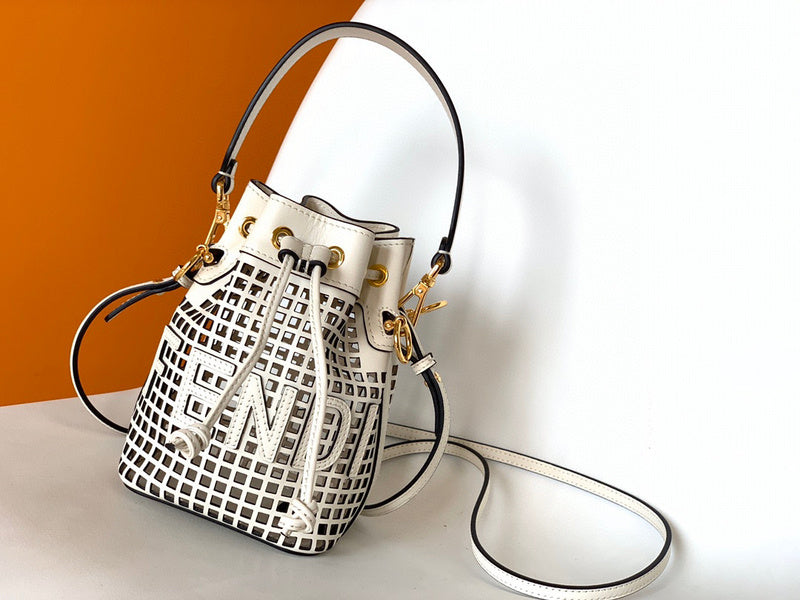 MC-FENDI-3045