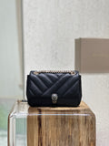 MC-Bulgari-441
