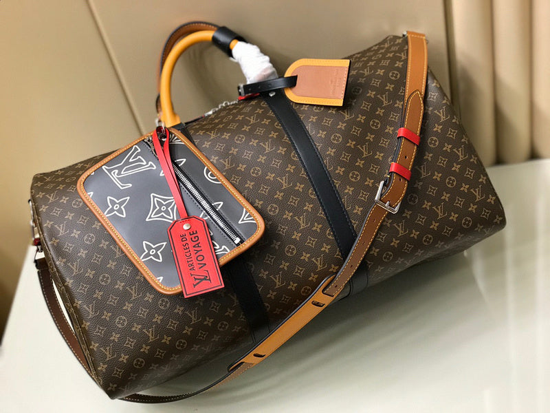 MC-LV-Bags-3190