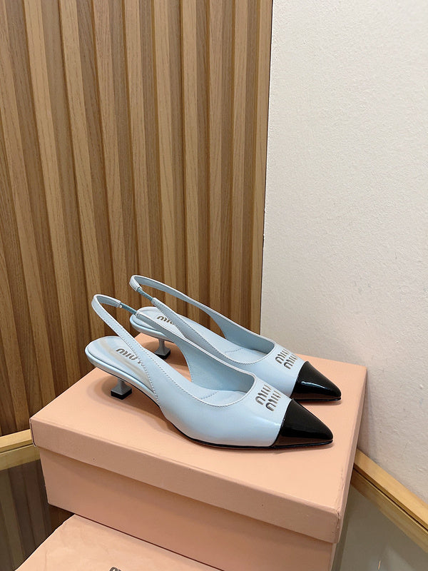 MC-Women Shoes-3791