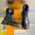 MC-Women Shoes-3792