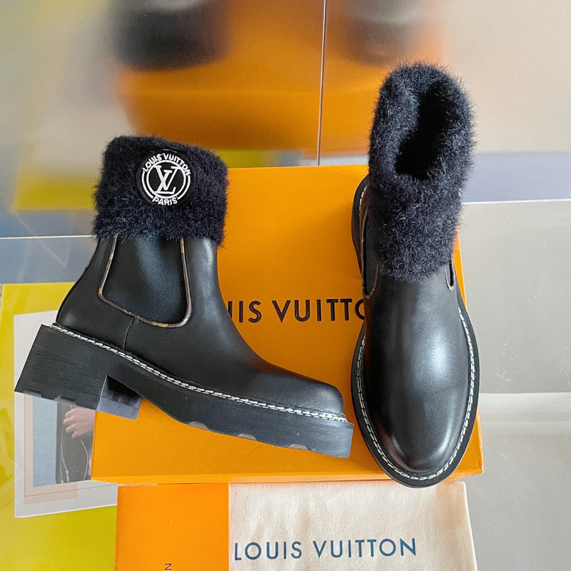 MC-Women Shoes-3792
