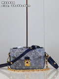 MC-LV-Bags-3191
