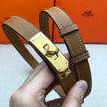 MC-Women Belts-436