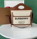 MC-Burberry-452