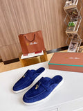 MC-Women Shoes-3794
