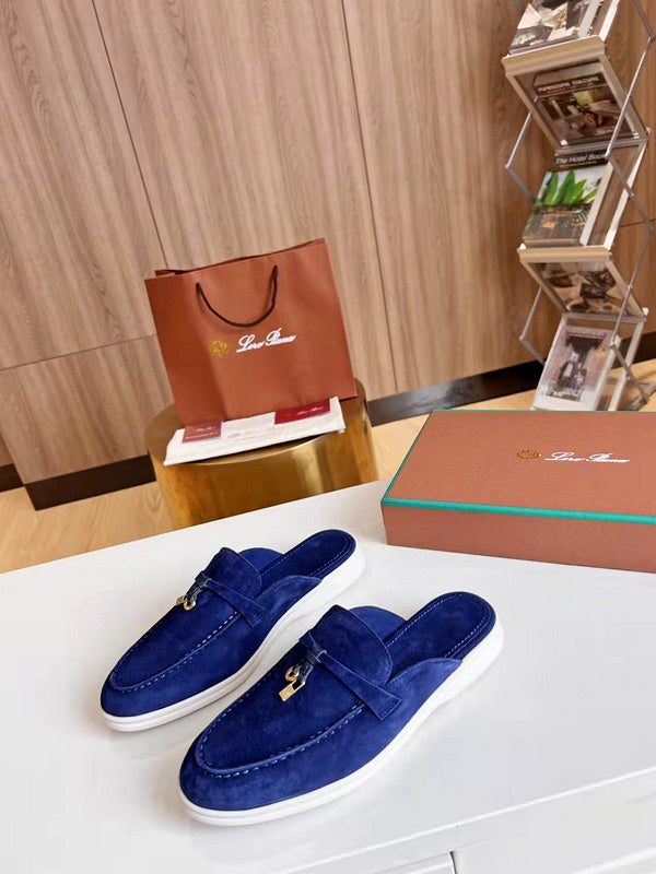 MC-Women Shoes-3794