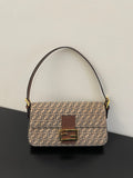 MC-FENDI-3046