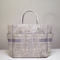 MC-Christian Dior-2904
