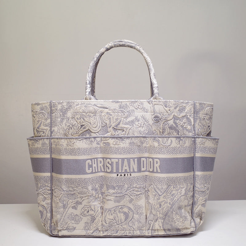 MC-Christian Dior-2904