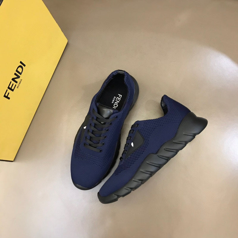 MC-Mens Shoes-2959