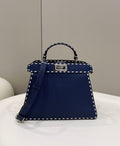 MC-FENDI-3047