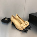 MC-Women Shoes-3795