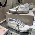 MC-Women Shoes-3796