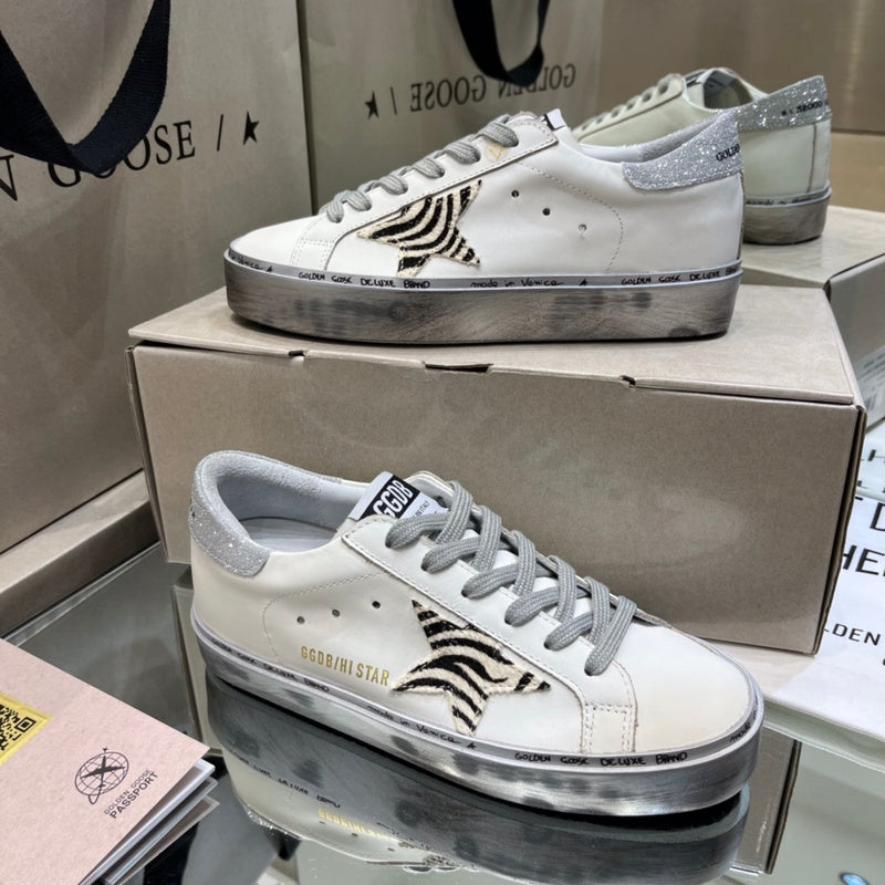 MC-Women Shoes-3796