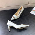 MC-Women Shoes-3798