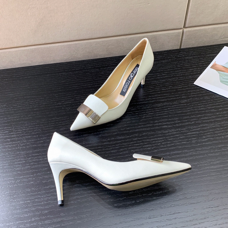 MC-Women Shoes-3798