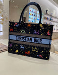 MC-Christian Dior-2905