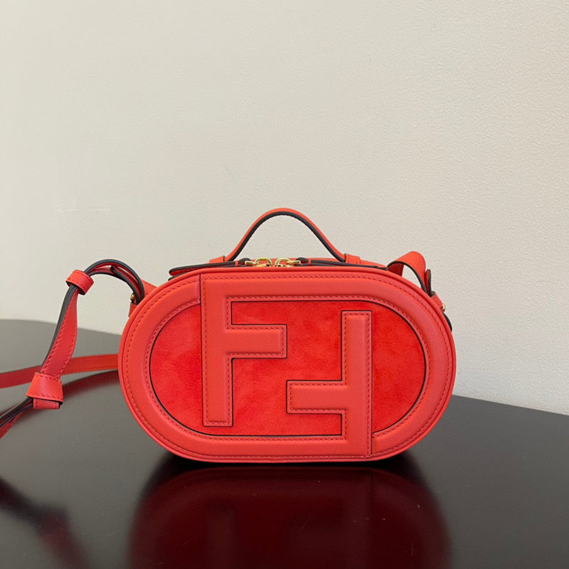 MC-FENDI-3049