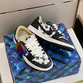 MC-Mens Shoes-2960