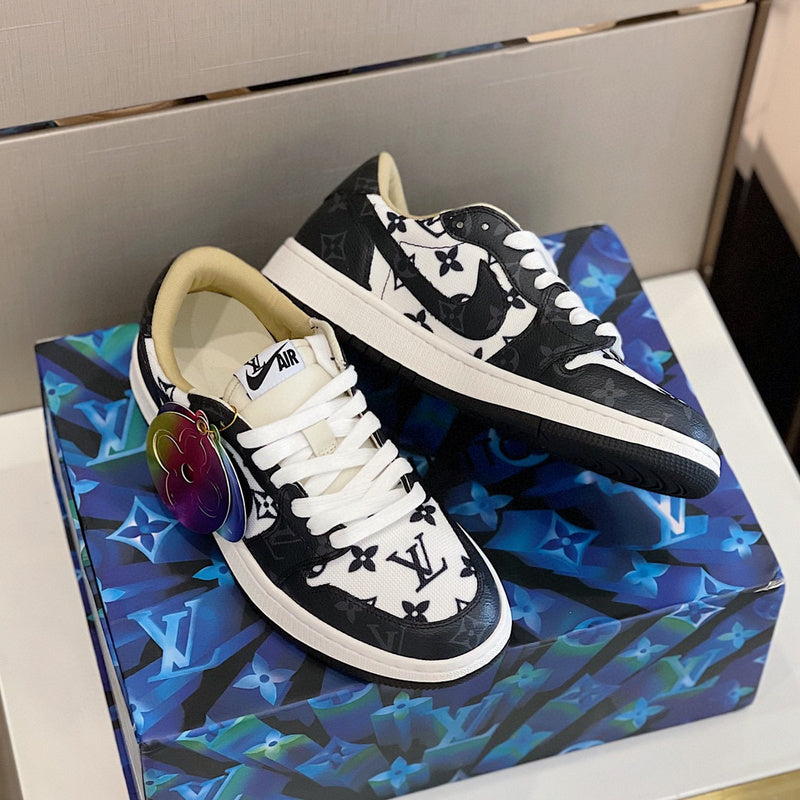 MC-Mens Shoes-2960