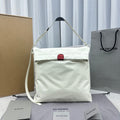 MC-Balenciaga-1249