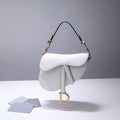 MC-Christian Dior-2907