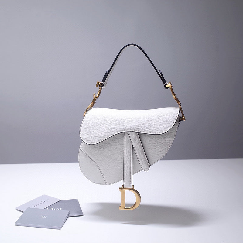 MC-Christian Dior-2907