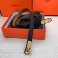 MC-Women Belts-437