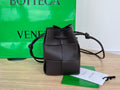 MC-Bottega Veneta-1632