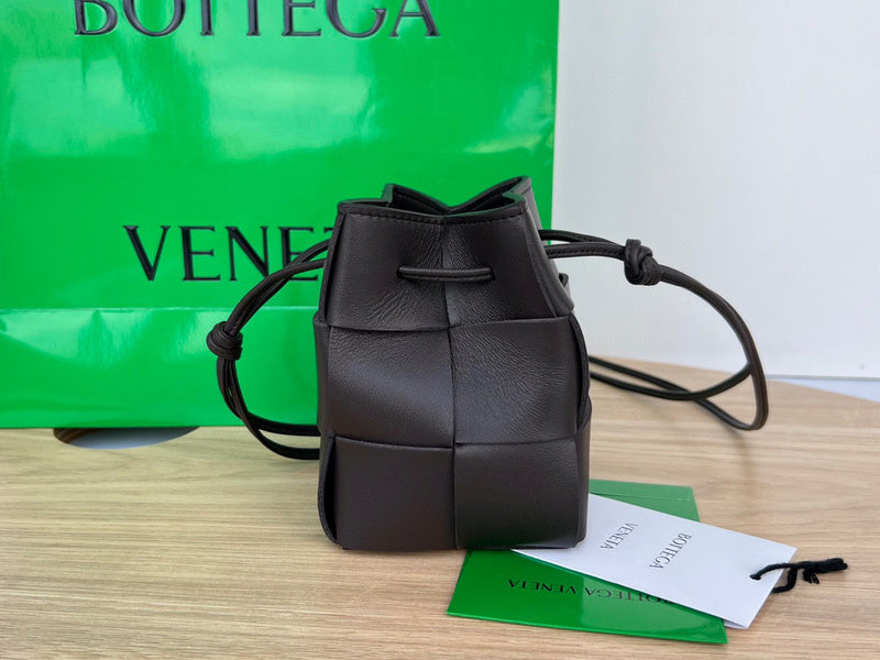 MC-Bottega Veneta-1632