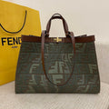 MC-FENDI-3052