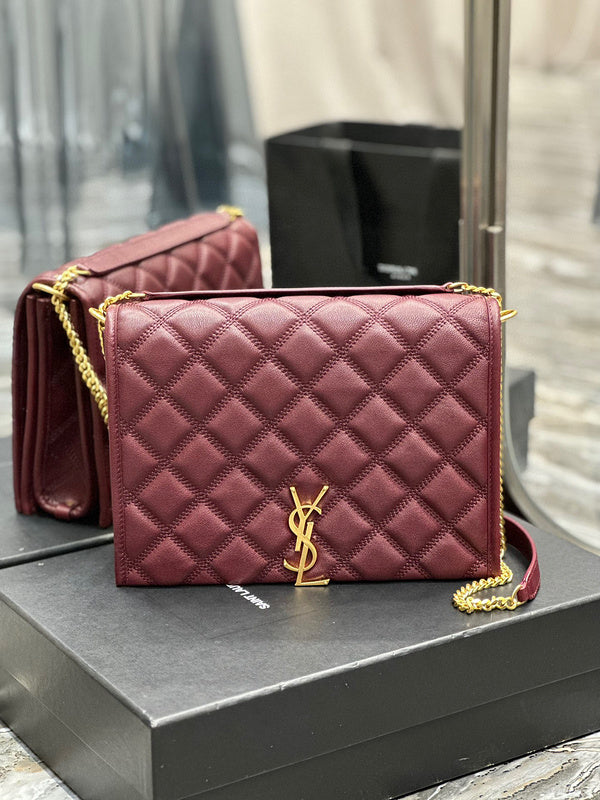 MC-YSL-Bags-2659