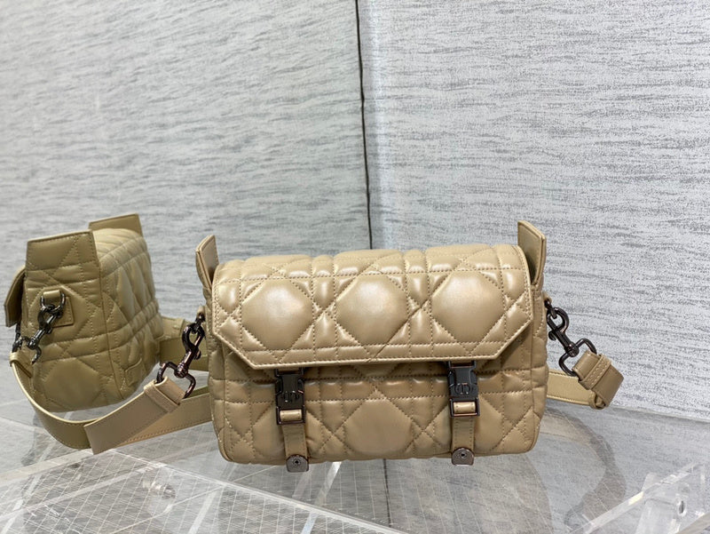 MC-Christian Dior-2909