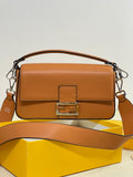 MC-FENDI-3053