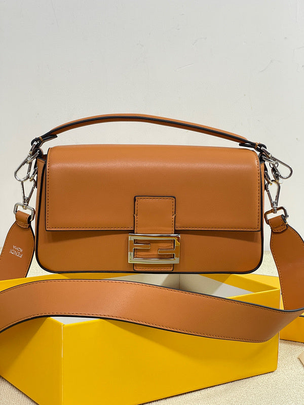 MC-FENDI-3053