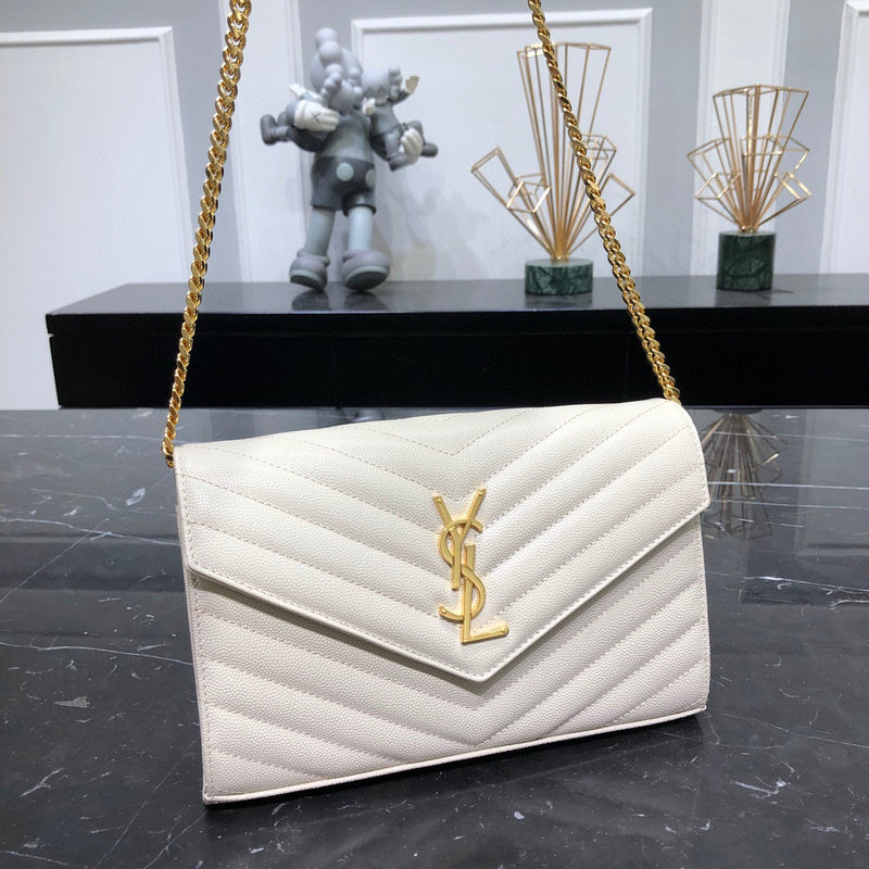 MC-YSL-Bags-2660