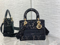 MC-Christian Dior-2910