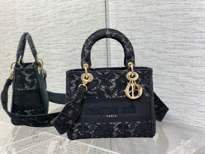 MC-Christian Dior-2910