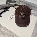 MC-Hats-307